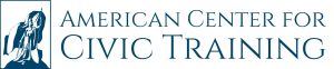 American Civic Training Portal